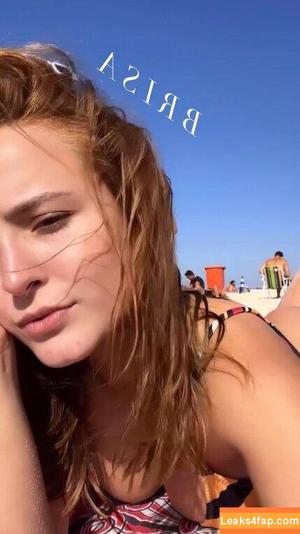 Larissa Manoela photo #0131