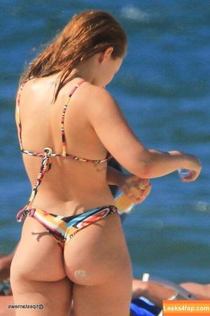 Larissa Manoela photo #0133