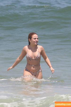 Larissa Manoela photo #0140