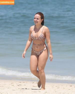 Larissa Manoela photo #0143