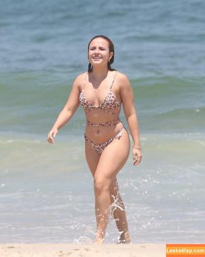 Larissa Manoela photo #0147