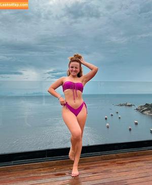 Larissa Manoela photo #0151