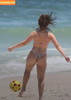 Larissa Manoela photo #0153