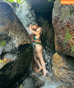 Larissa Manoela photo #0158