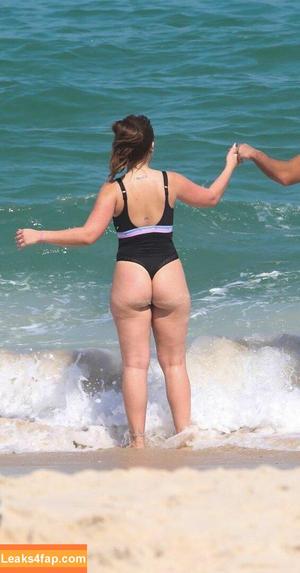 Larissa Manoela photo #0159