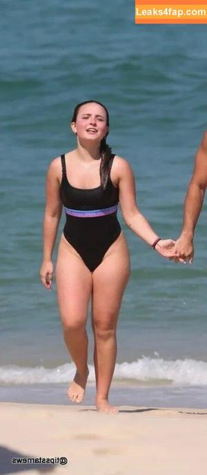 Larissa Manoela photo #0160