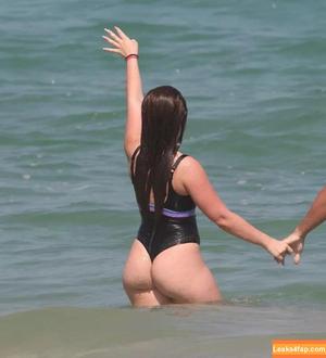 Larissa Manoela photo #0161