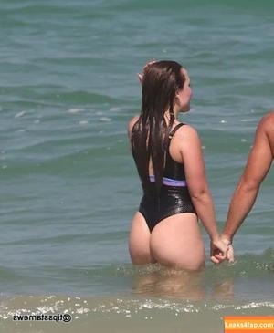 Larissa Manoela photo #0162