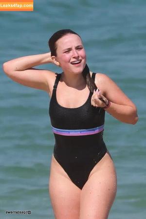 Larissa Manoela photo #0164