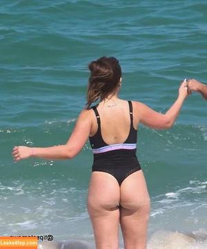 Larissa Manoela photo #0165