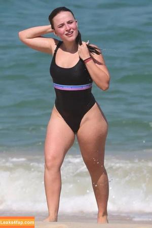 Larissa Manoela photo #0166