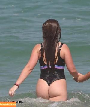 Larissa Manoela photo #0167