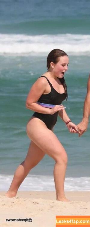 Larissa Manoela photo #0169