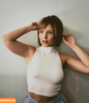 Larissa Manoela photo #0176