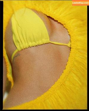 Larissa Manoela photo #0180