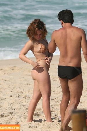 Larissa Manoela photo #0184