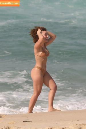 Larissa Manoela photo #0187