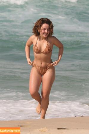 Larissa Manoela photo #0192