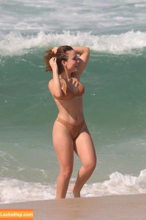 Larissa Manoela photo #0196