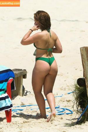 Larissa Manoela photo #0212