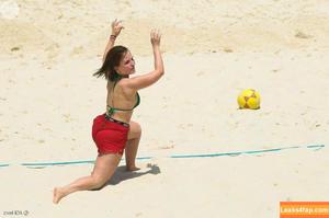 Larissa Manoela photo #0214