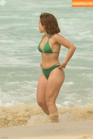 Larissa Manoela photo #0217