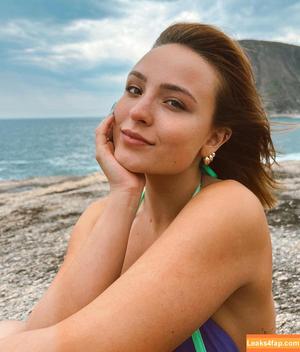 Larissa Manoela photo #0247
