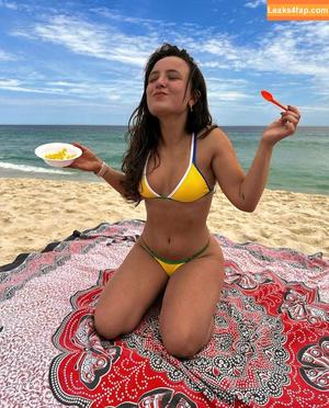 Larissa Manoela photo #0260