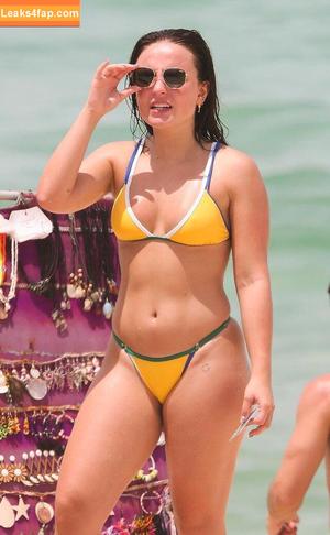 Larissa Manoela photo #0272