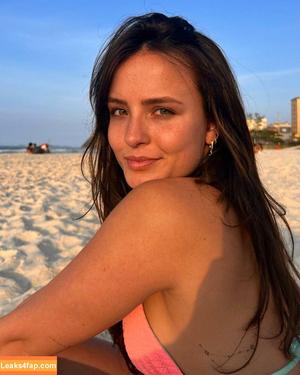 Larissa Manoela photo #0275