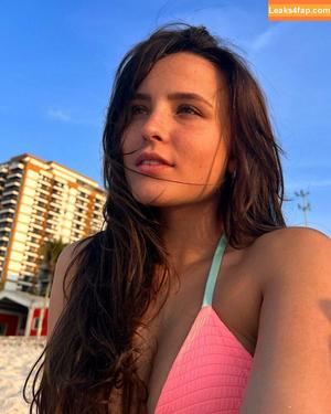 Larissa Manoela photo #0277