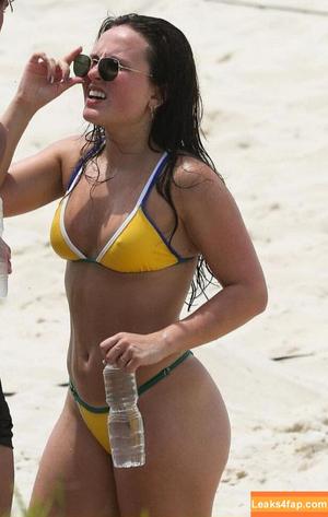 Larissa Manoela photo #0279