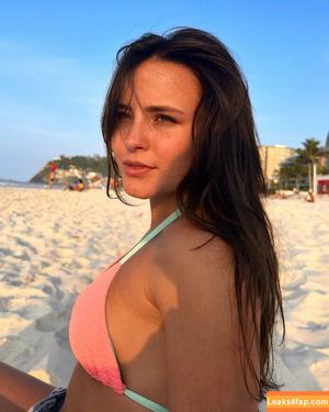 Larissa Manoela photo #0282