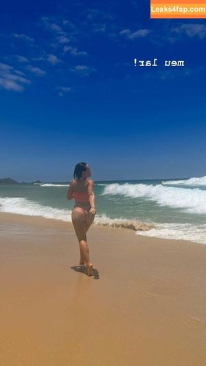 Larissa Manoela photo #0287