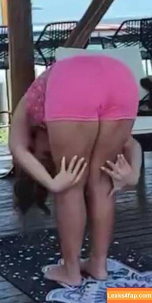 Larissa Manoela photo #0289