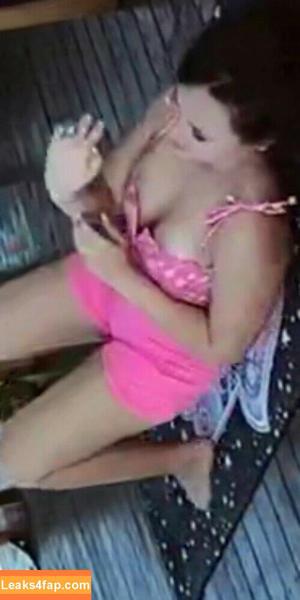 Larissa Manoela photo #0293