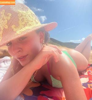 Larissa Manoela photo #0298