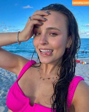 Larissa Manoela photo #0303