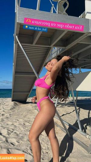 Larissa Manoela photo #0305