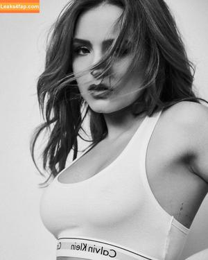 Larissa Manoela photo #0310