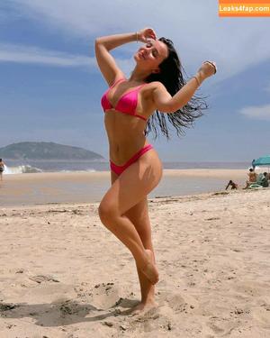 Larissa Manoela photo #0315