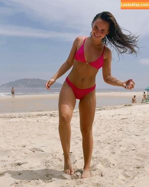 Larissa Manoela photo #0316