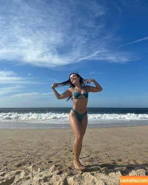 Larissa Manoela photo #0326