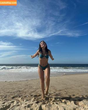 Larissa Manoela photo #0327