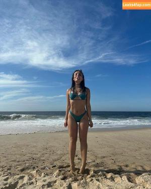 Larissa Manoela photo #0329