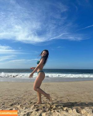 Larissa Manoela photo #0331