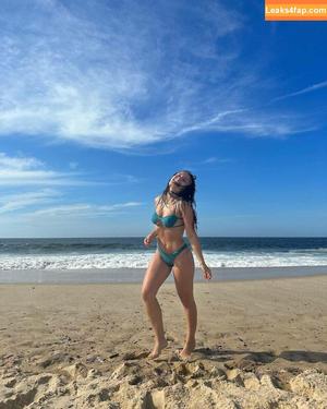 Larissa Manoela photo #0332