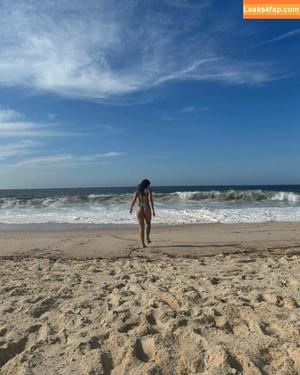 Larissa Manoela photo #0333