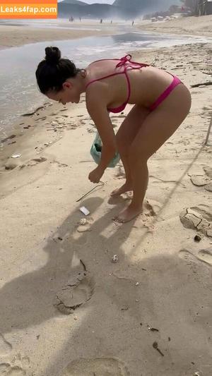 Larissa Manoela photo #0341