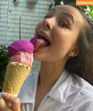 Larissa Manoela photo #0349